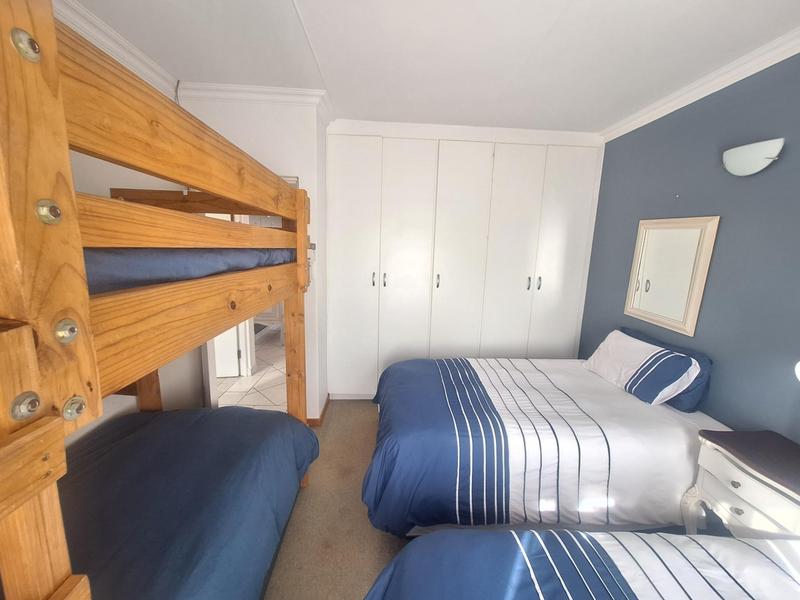3 Bedroom Property for Sale in Reebok Western Cape